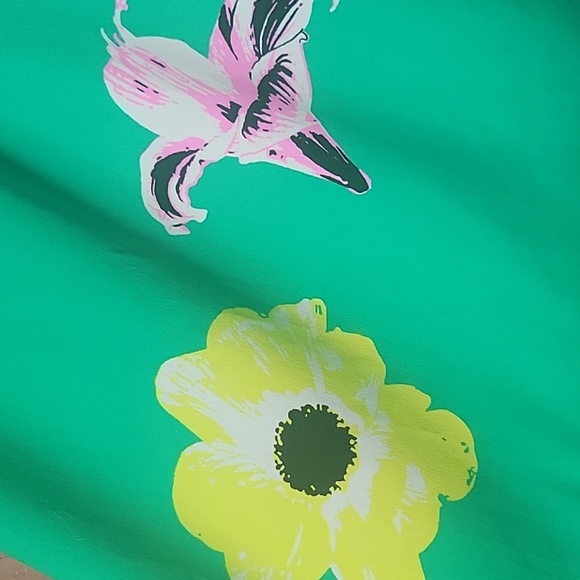 J. CREW Blouse - Picture 2 of 7